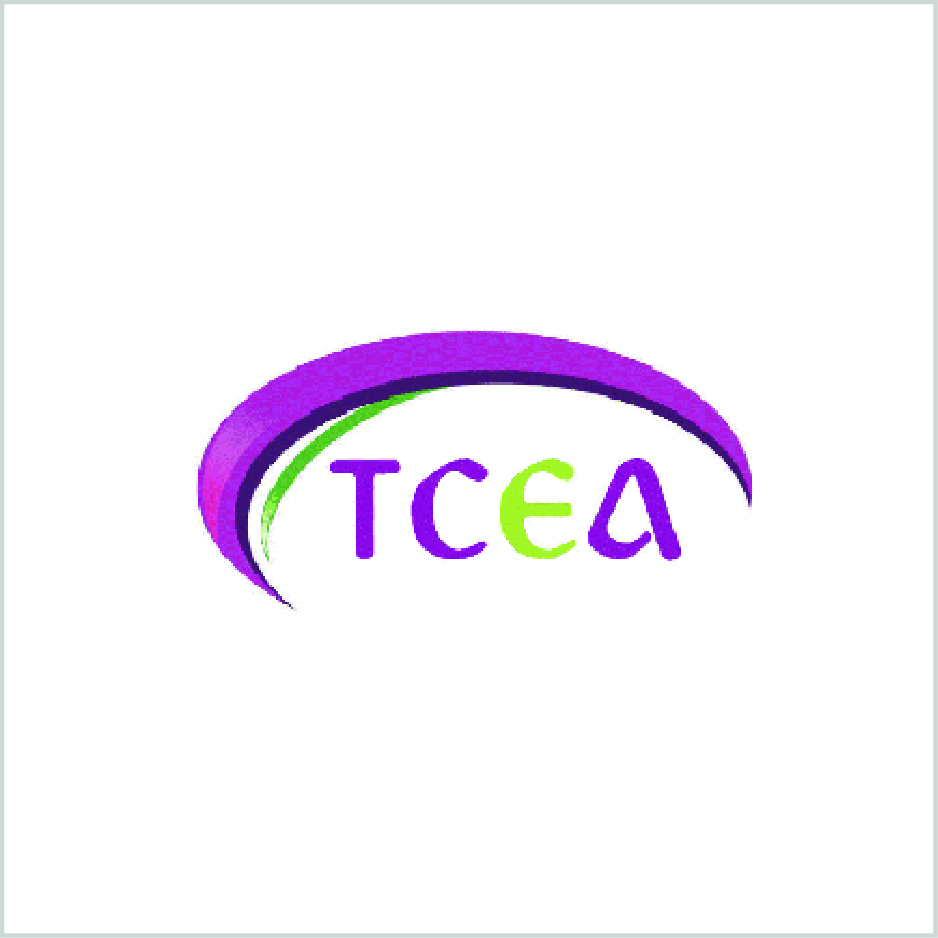 TSF Website Company Logos-06-min