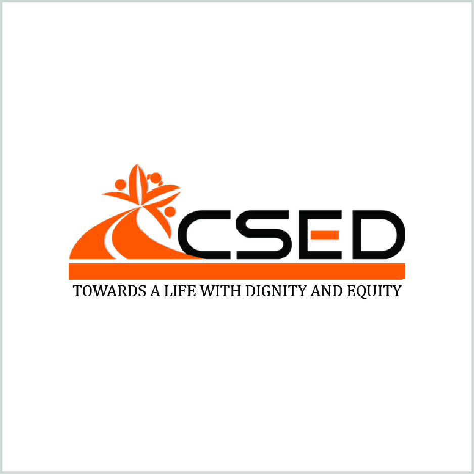 TSF Website Company Logos-16-min