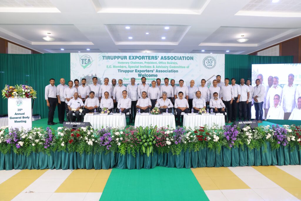 AGM-01