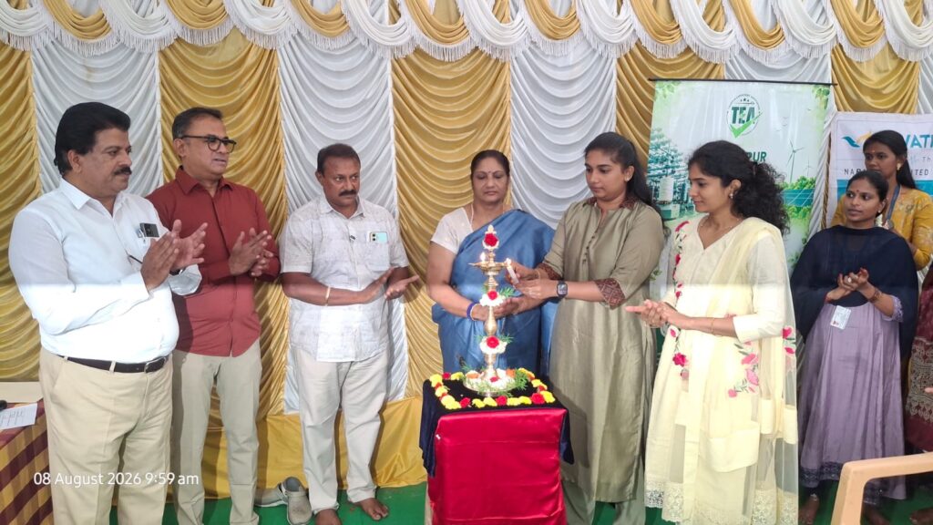 Womens Camp Esstee - 01