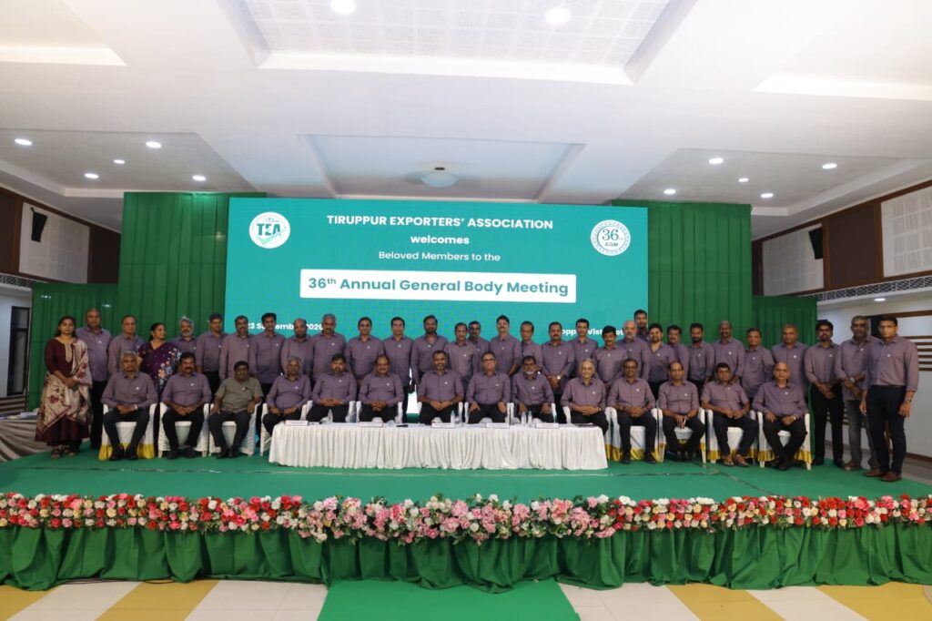 36 AGM - 01
