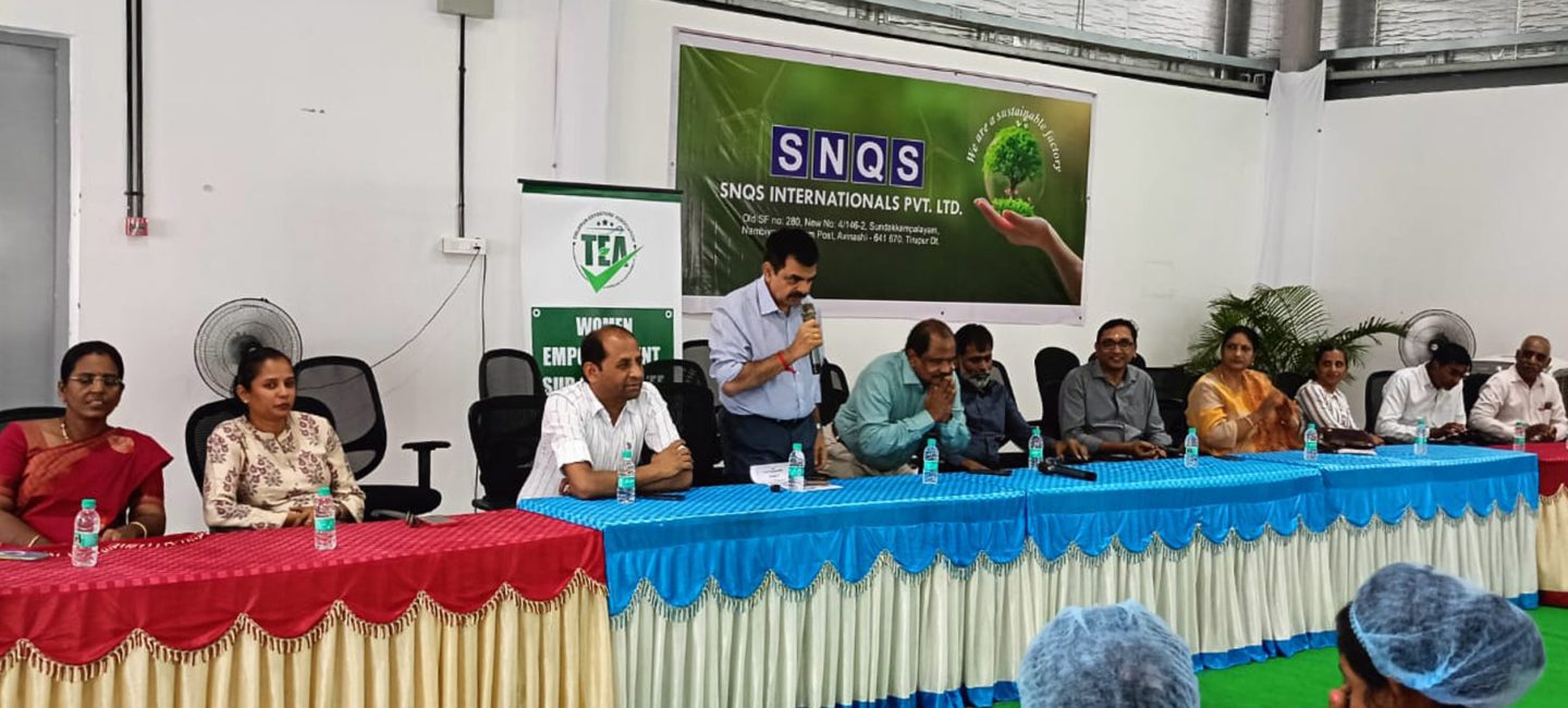 SNQS-(01) SNQS-(01)